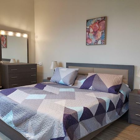 West House Apartments-Mar Mikhael Бейрут Екстериор снимка
