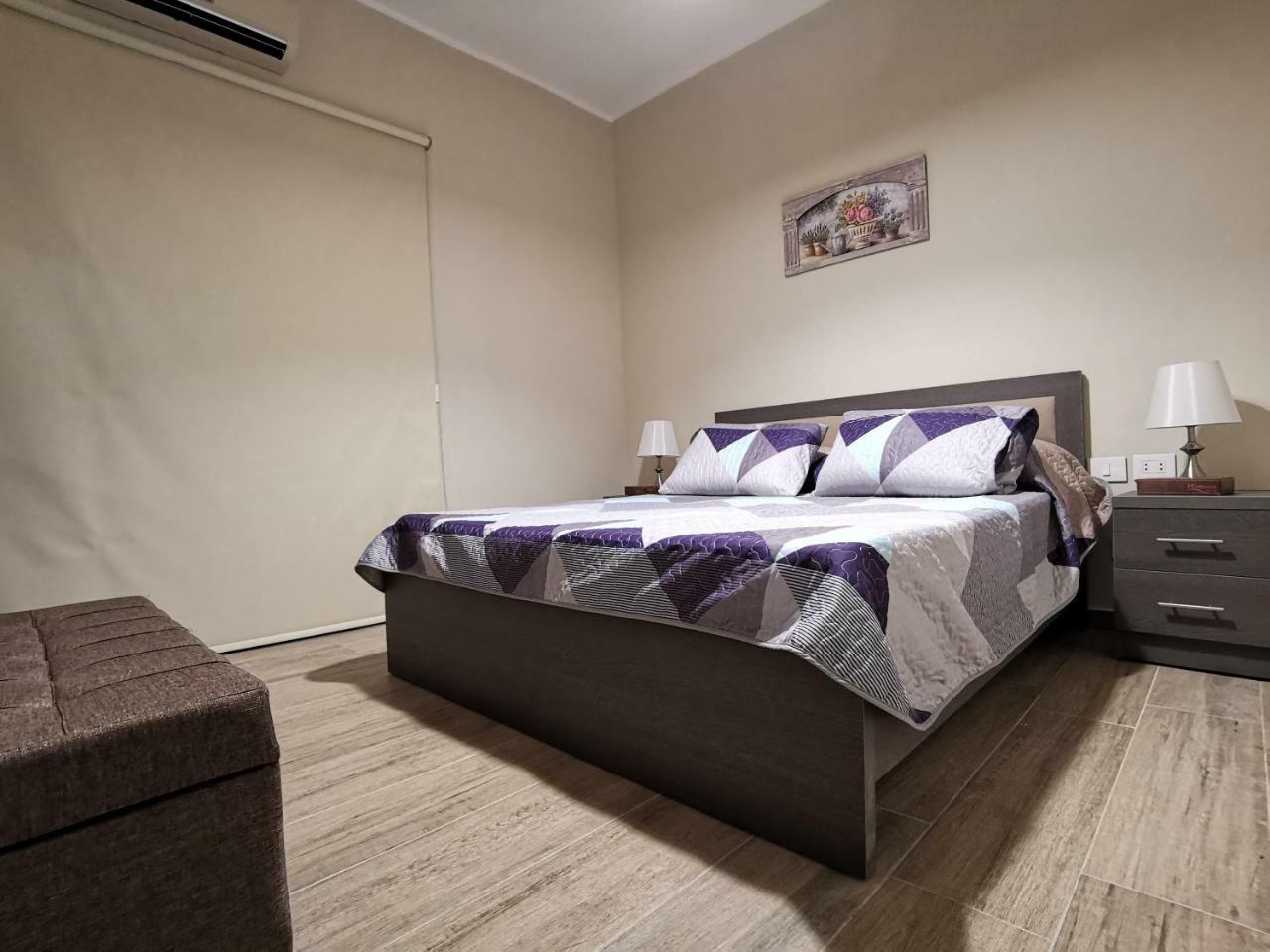 West House Apartments-Mar Mikhael Бейрут Екстериор снимка